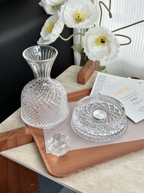 Набор для декантирования