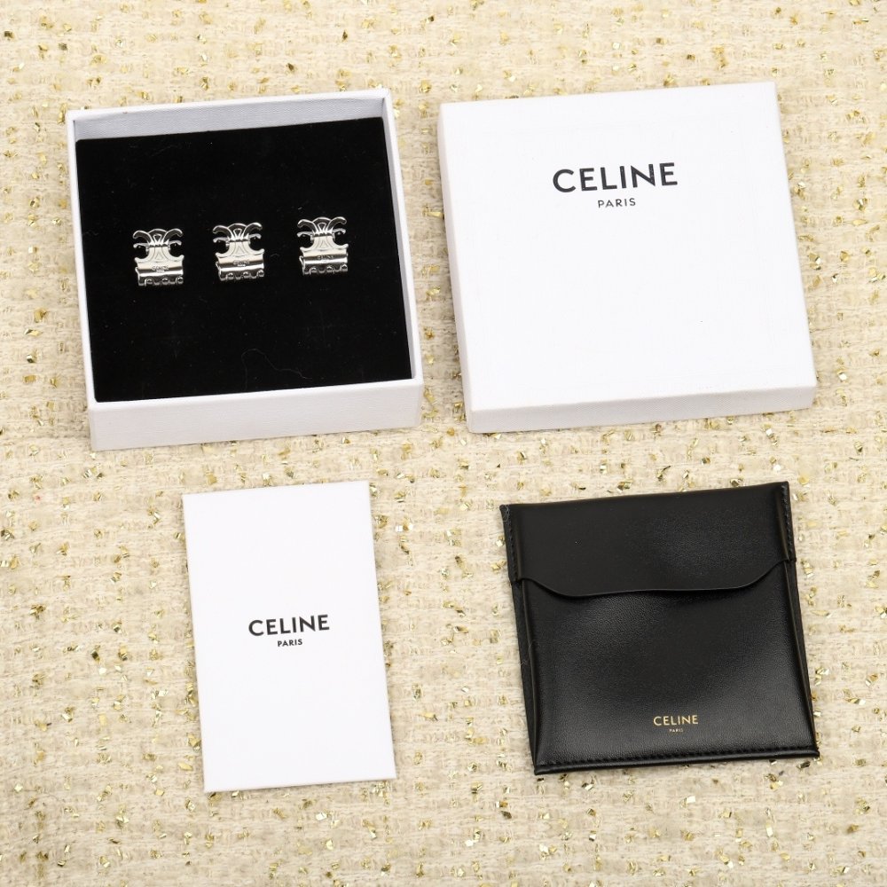 Набір маленьких шпильок для волосся фото 2