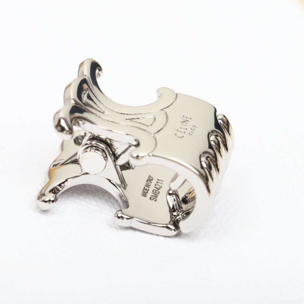 Набір маленьких шпильок для волосся фото 5