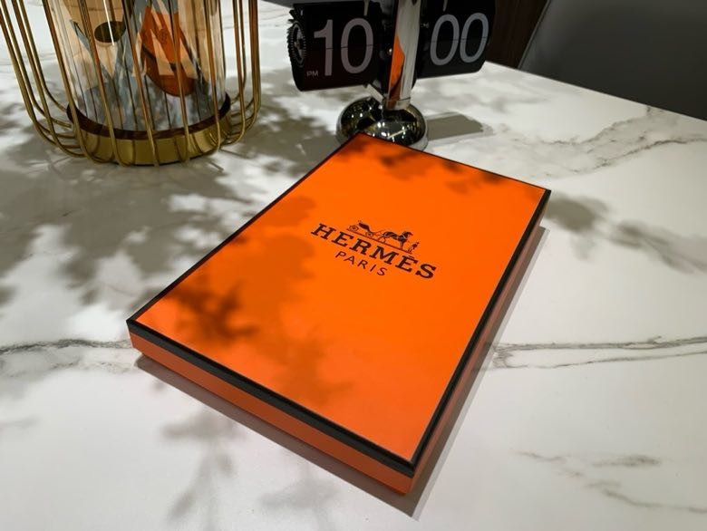 Набор столовых приборов фото 7