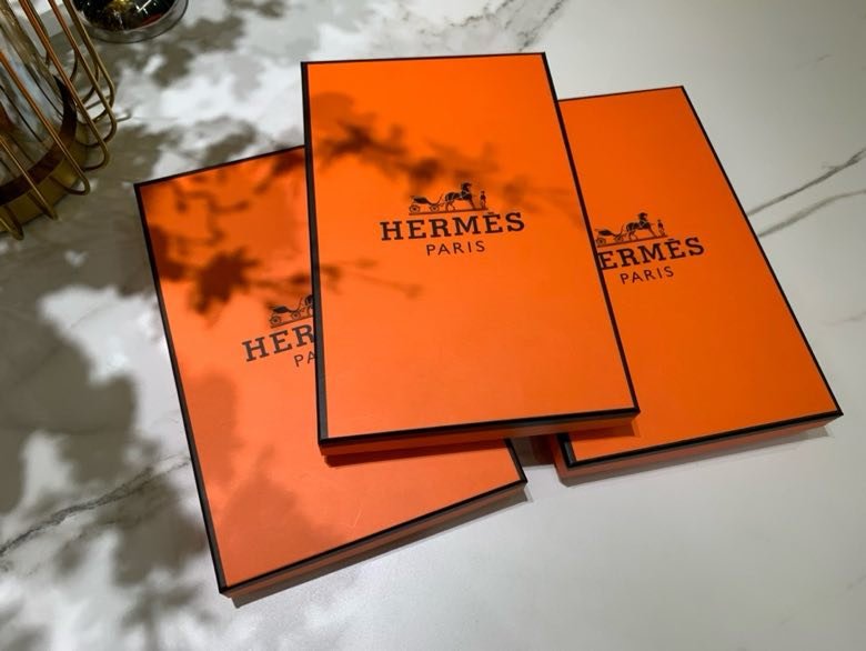 Набор столовых приборов фото 8