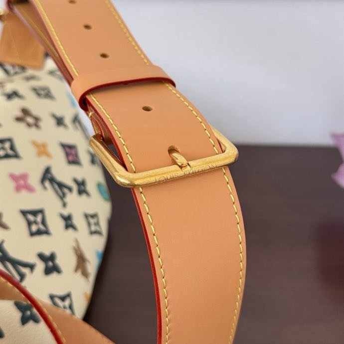 Нагрудная сумка M24858 30 см фото 6