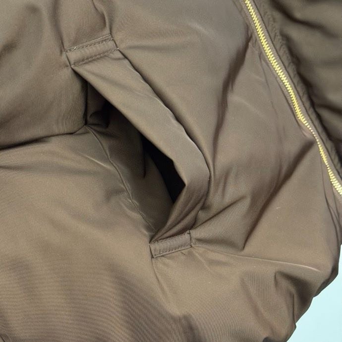 Новый товар фото 10