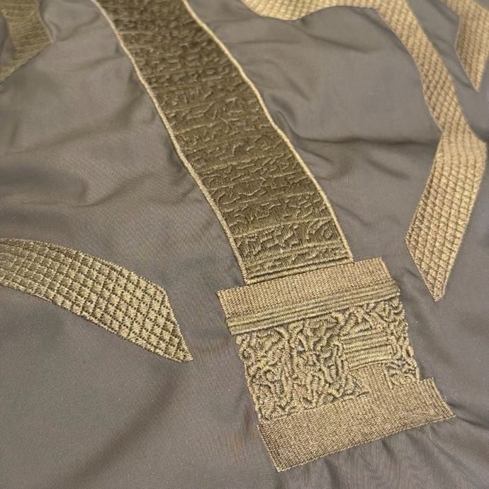 Новый товар фото 11