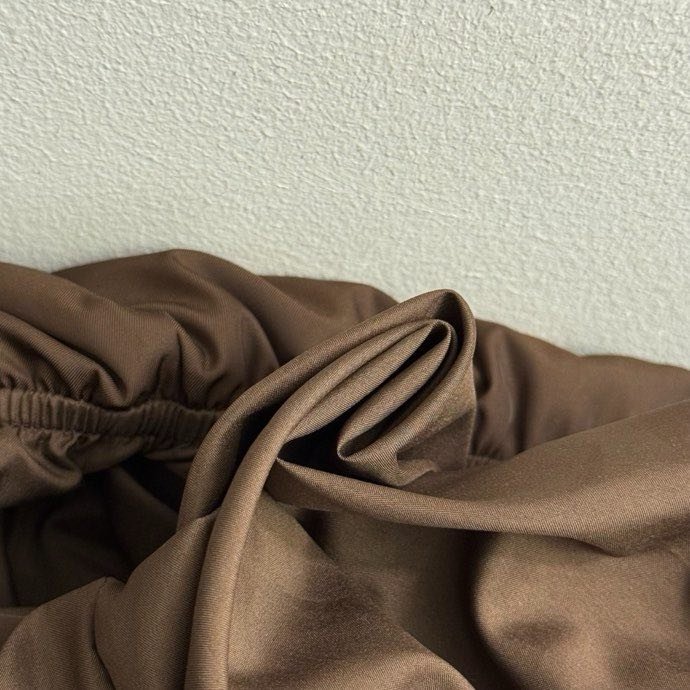 Новый товар фото 12