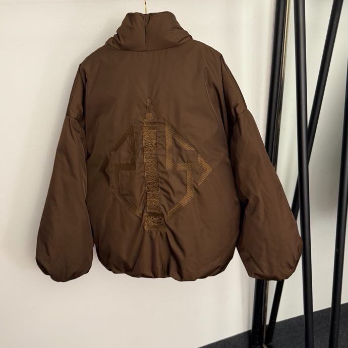 Новый товар фото 13