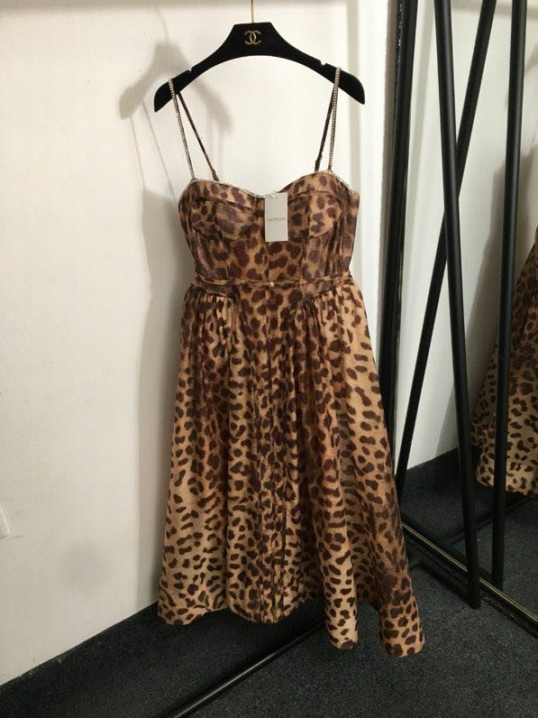 Плаття, Сукня