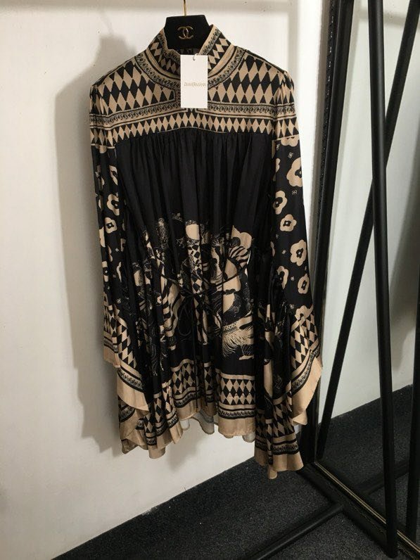 Плаття, Сукня