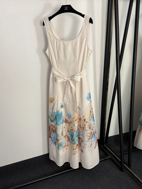 Плаття, Сукня