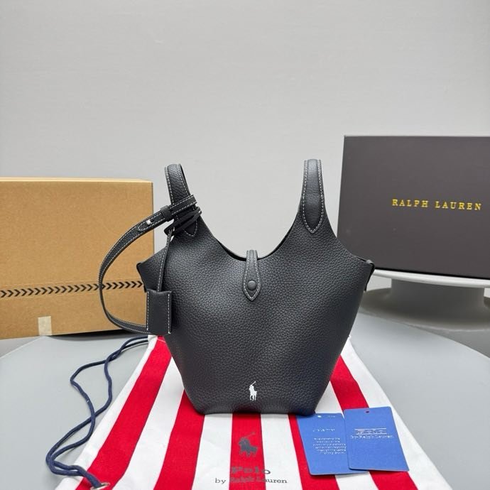 Новий товар