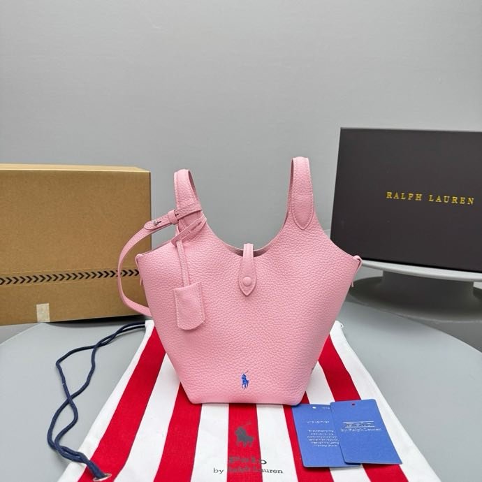 Новий товар