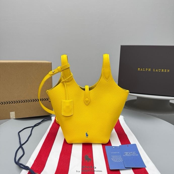 Новый товар