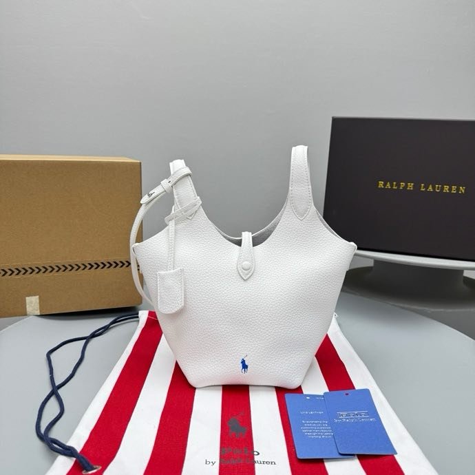 Новый товар