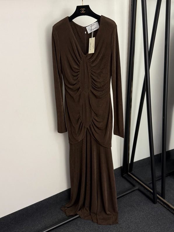 Новый товар