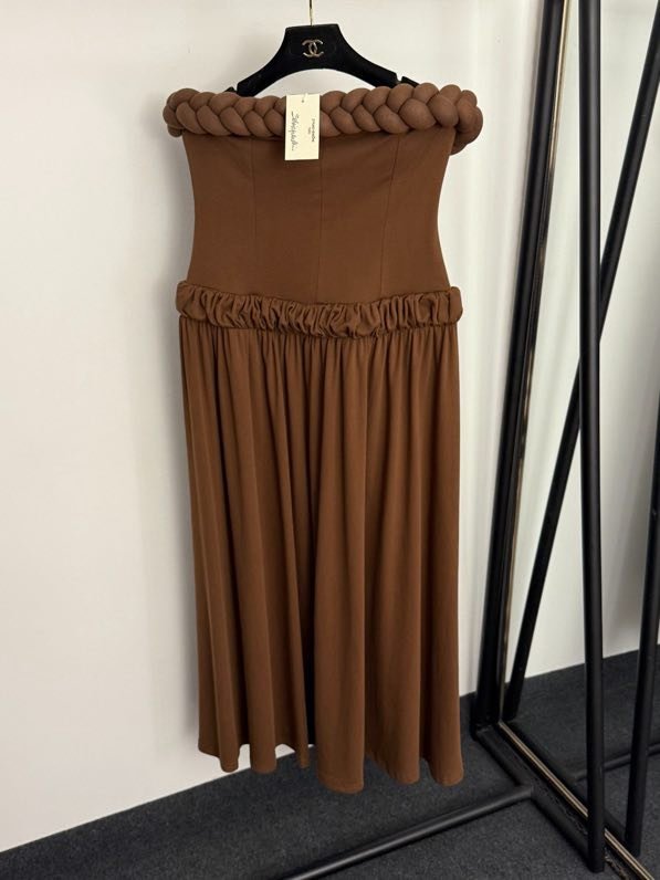 Новый товар