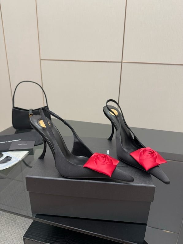 Новый товар