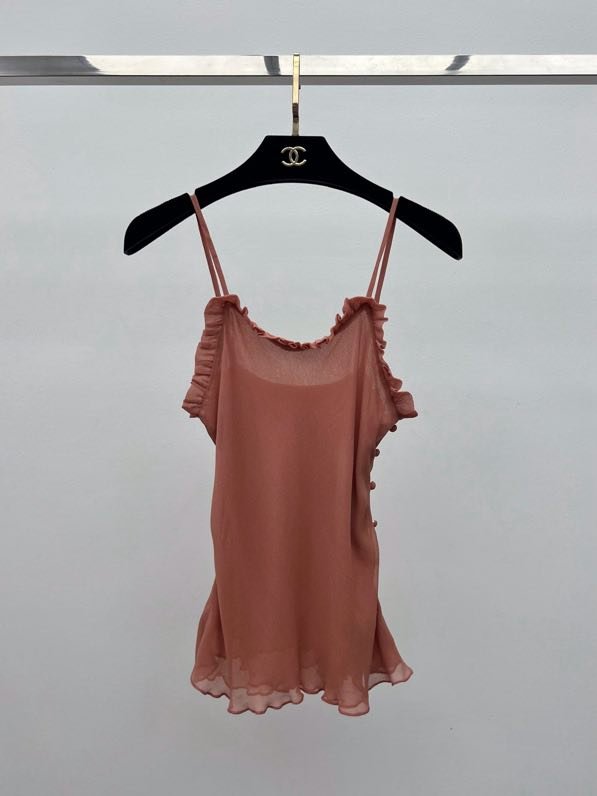 Новий товар