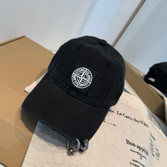 New product