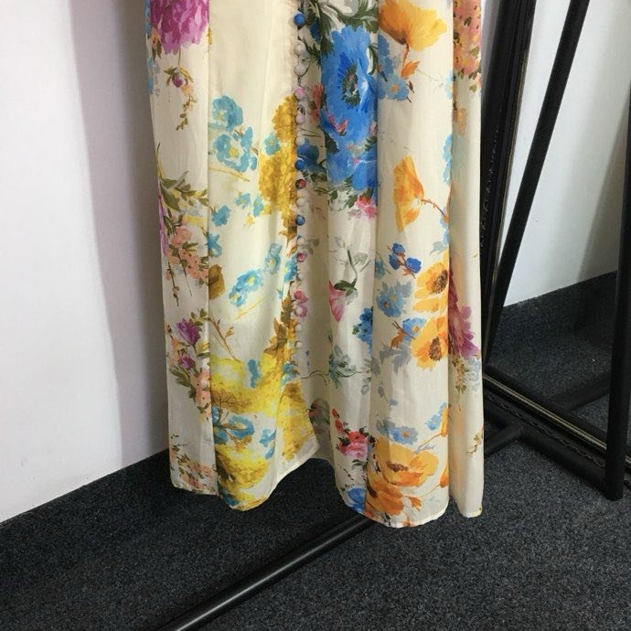 Плаття, Сукня фото 2