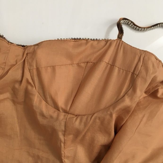 Плаття, Сукня фото 2