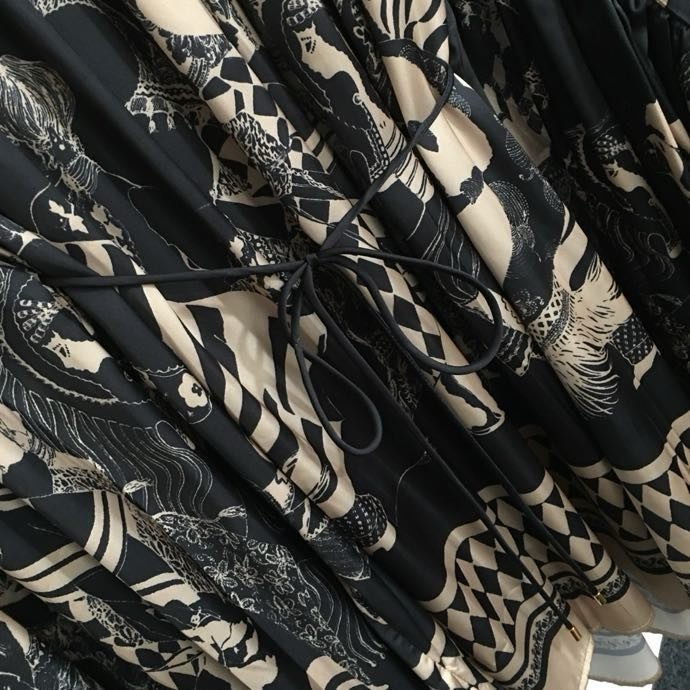 Плаття, Сукня фото 2