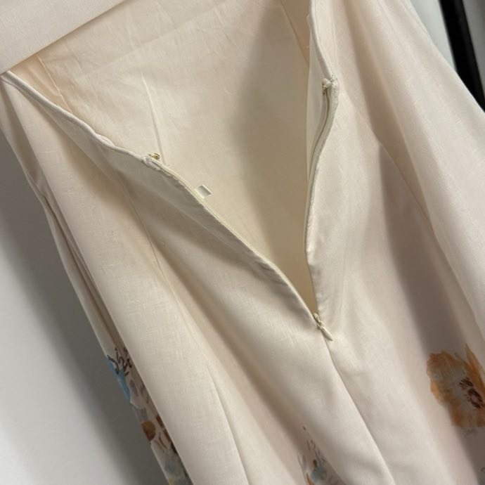 Плаття, Сукня фото 2