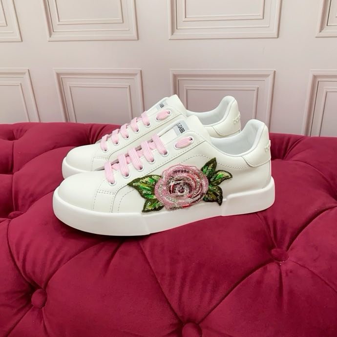 New product фото 2