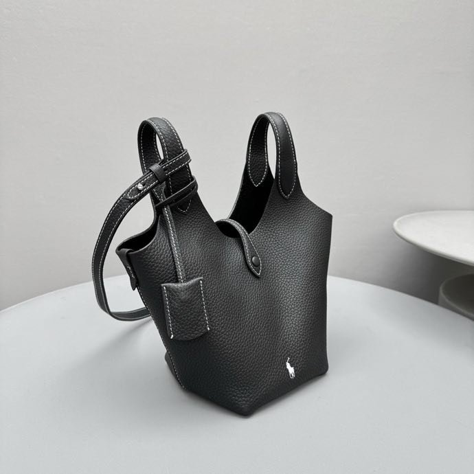 Новий товар фото 2