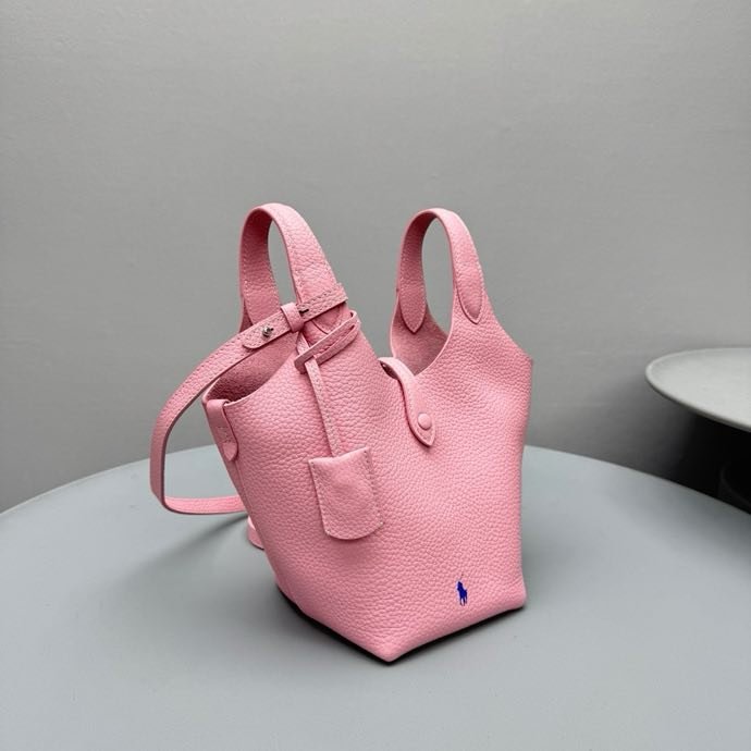 Новий товар фото 2