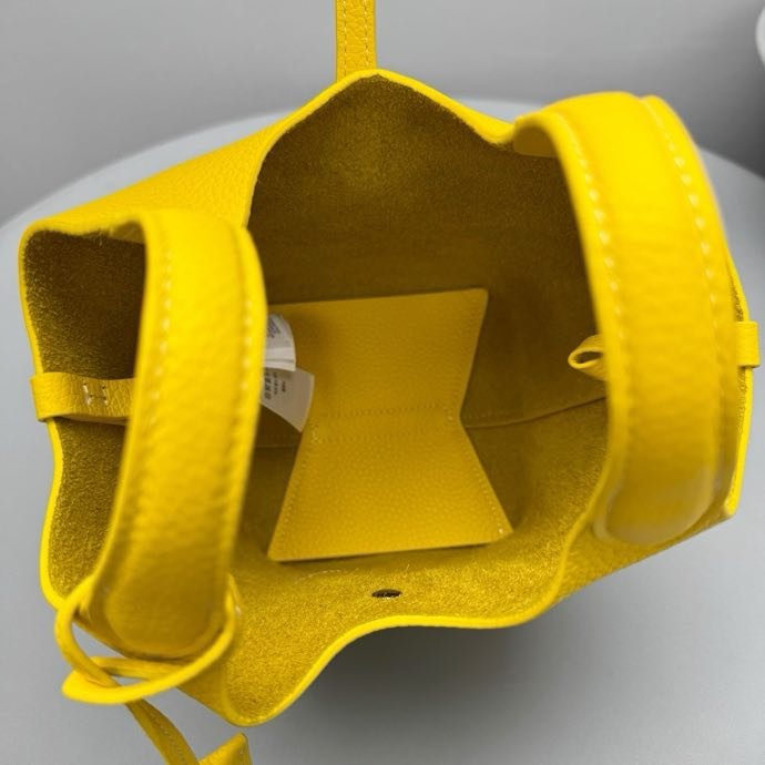 Новый товар фото 2