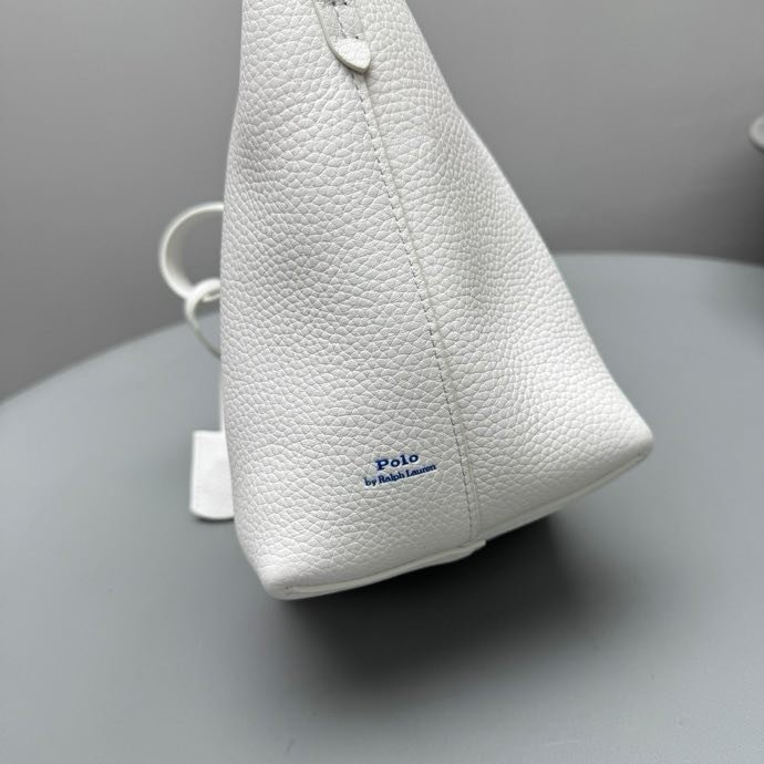 Новый товар фото 2