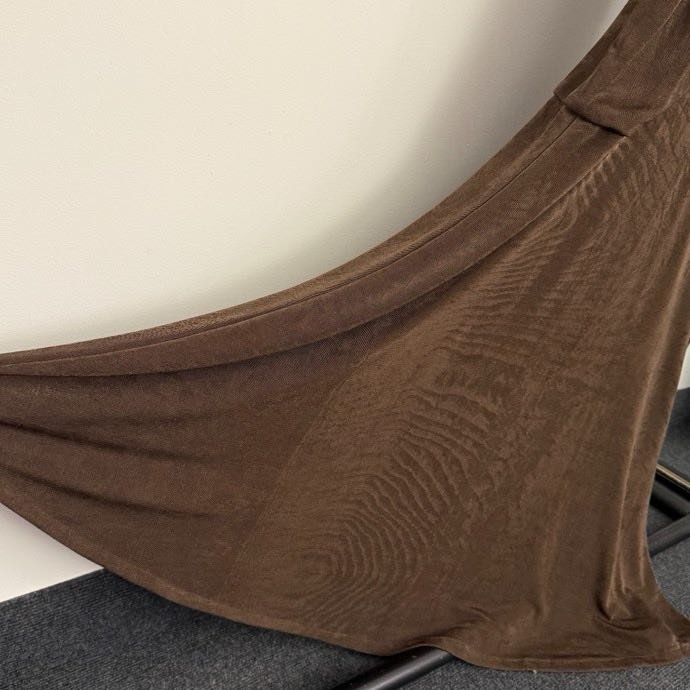 Новый товар фото 2