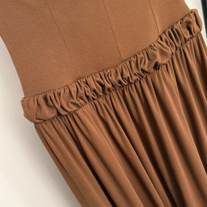 Новый товар фото 2