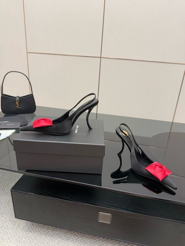 Новый товар фото 2