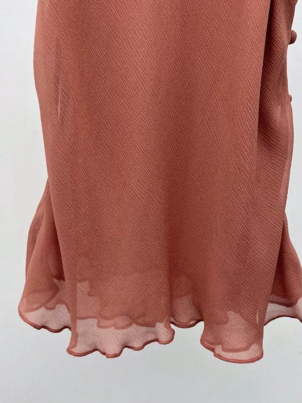 Новий товар фото 2