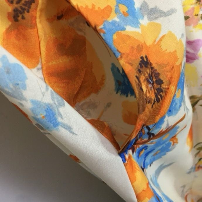 Плаття, Сукня фото 3