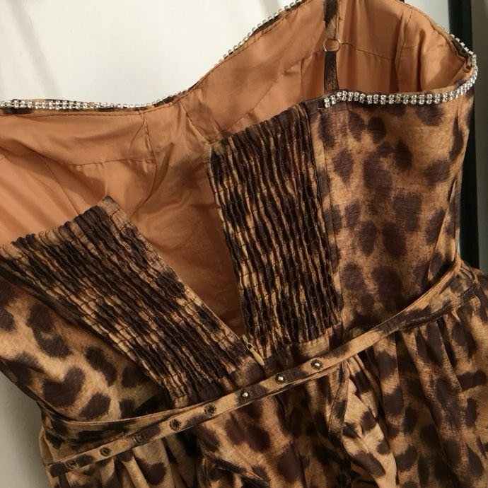 Плаття, Сукня фото 3