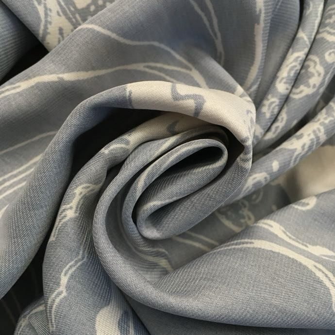 Плаття, Сукня фото 3