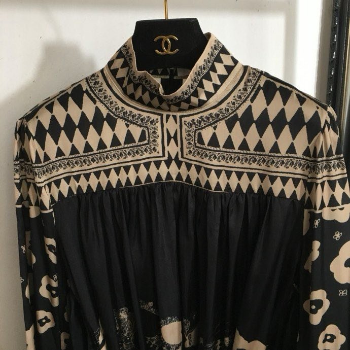 Плаття, Сукня фото 3