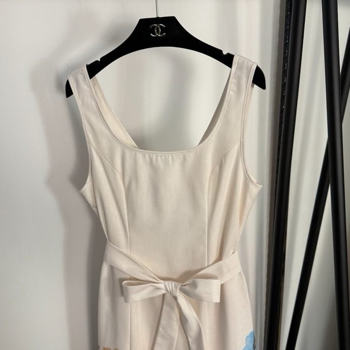 Плаття, Сукня фото 3