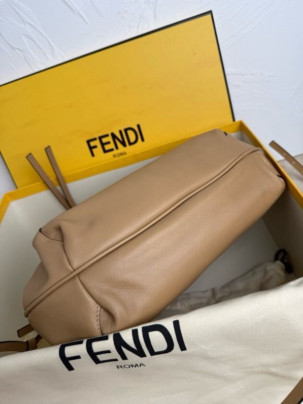 Новий товар фото 3