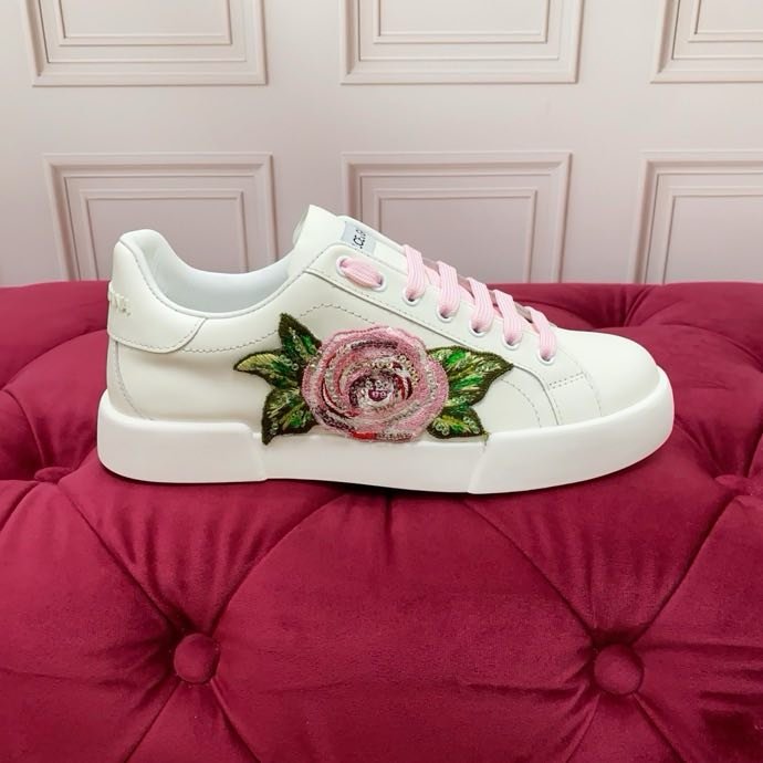 New product фото 3