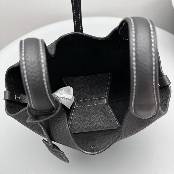 Новий товар фото 3