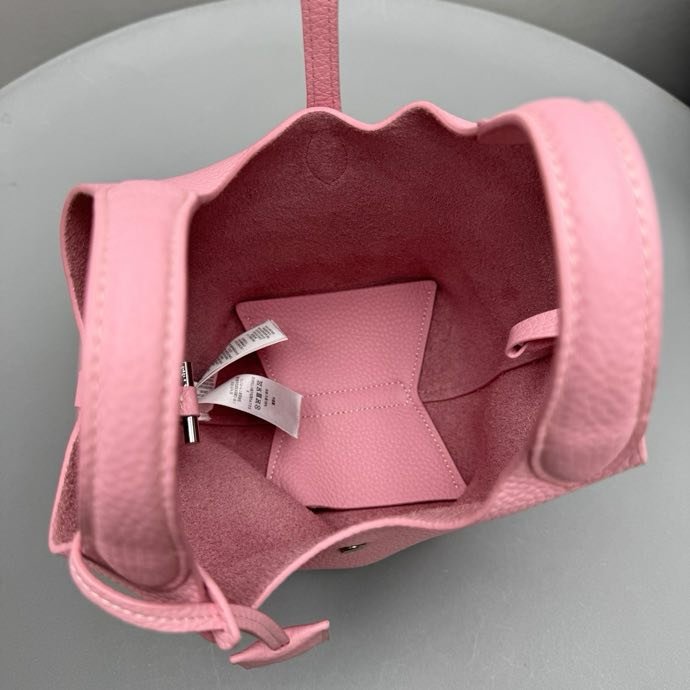 Новий товар фото 3