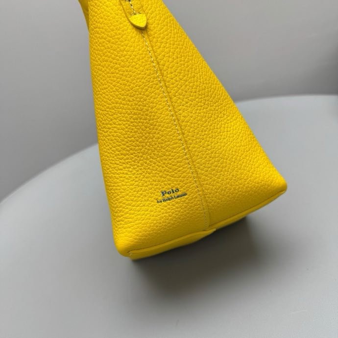 Новый товар фото 3