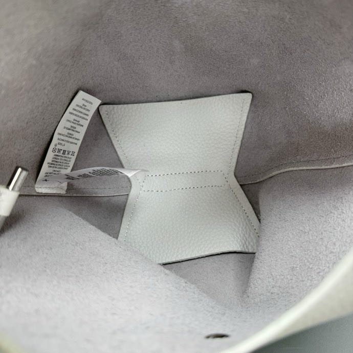 Новый товар фото 3