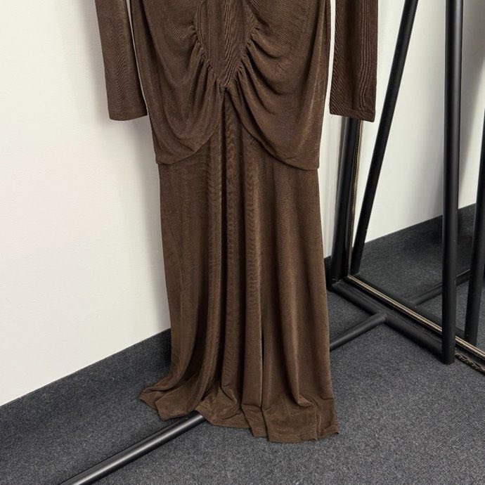 Новый товар фото 3