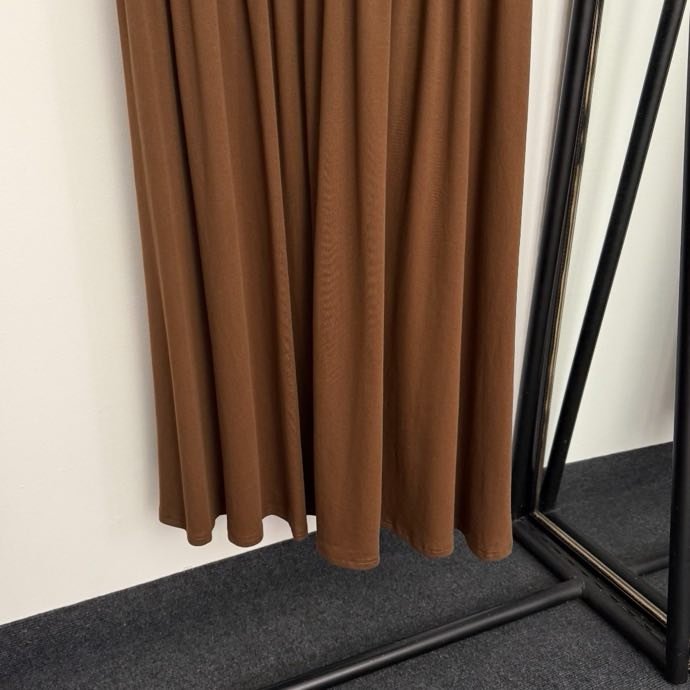 Новый товар фото 3