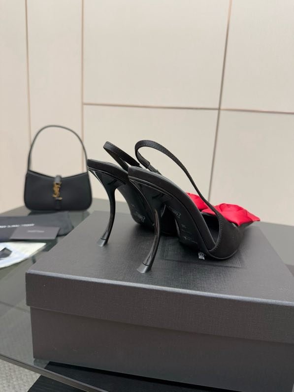 Новый товар фото 3