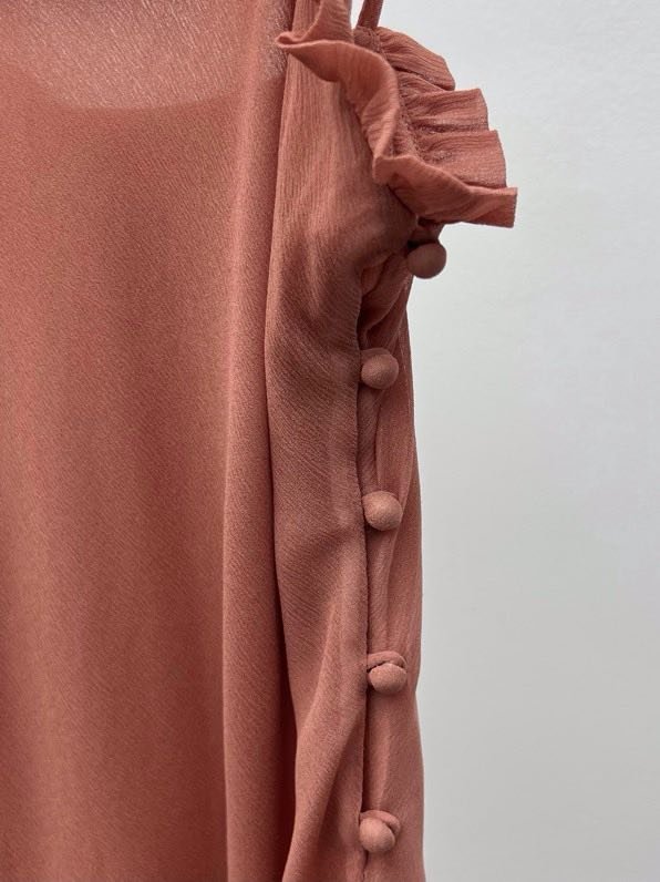 Новий товар фото 3